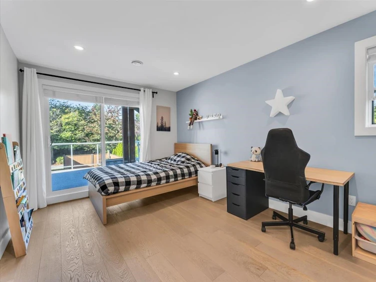 362 East 12th Street, North Vancouver, BC, V7L 2J9 - 20