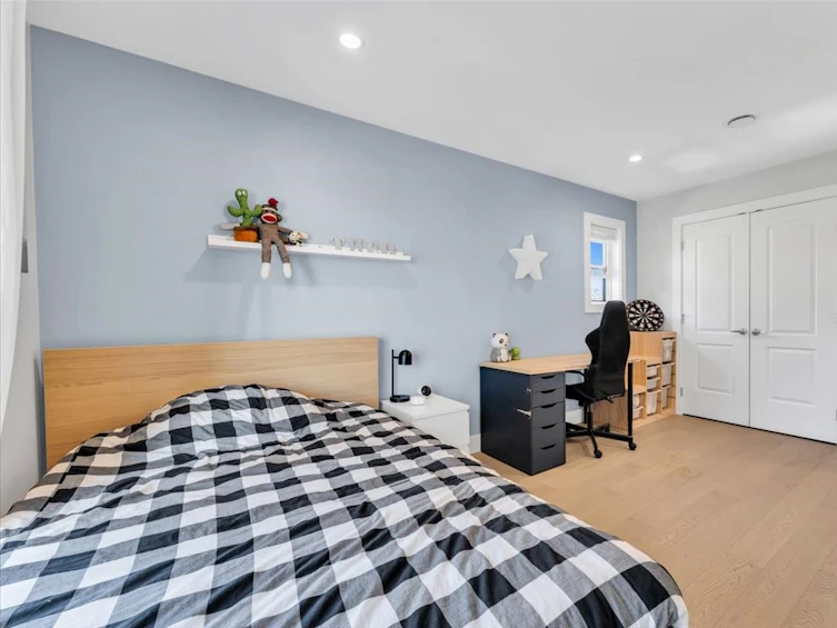 362 East 12th Street, North Vancouver, BC, V7L 2J9 - 21