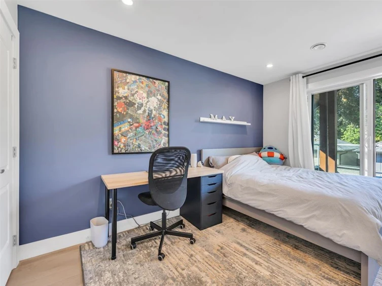 362 East 12th Street, North Vancouver, BC, V7L 2J9 - 22