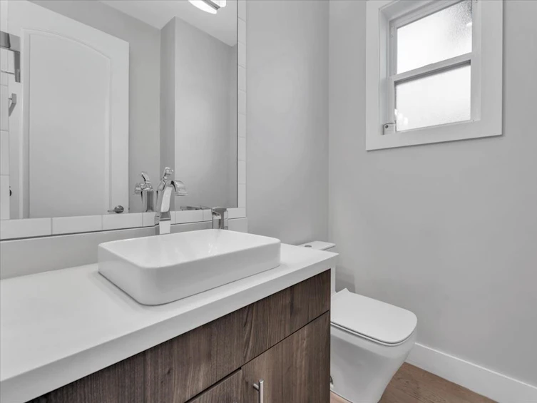362 East 12th Street, North Vancouver, BC, V7L 2J9 - 23