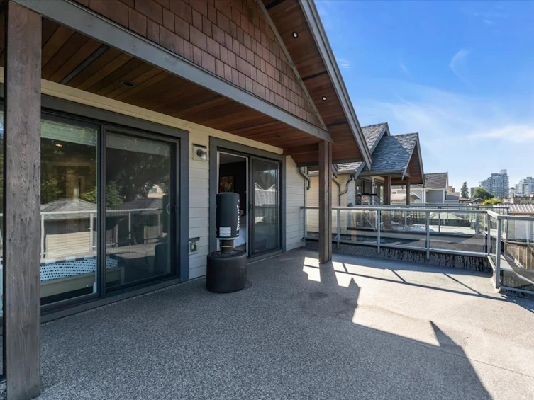 362 East 12th Street, North Vancouver, BC, V7L 2J9 - 24