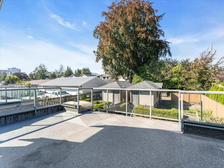 362 East 12th Street, North Vancouver, BC, V7L 2J9 - 25