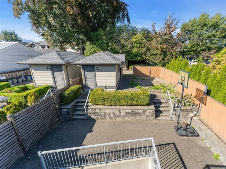 362 East 12th Street, North Vancouver, BC, V7L 2J9 - 26