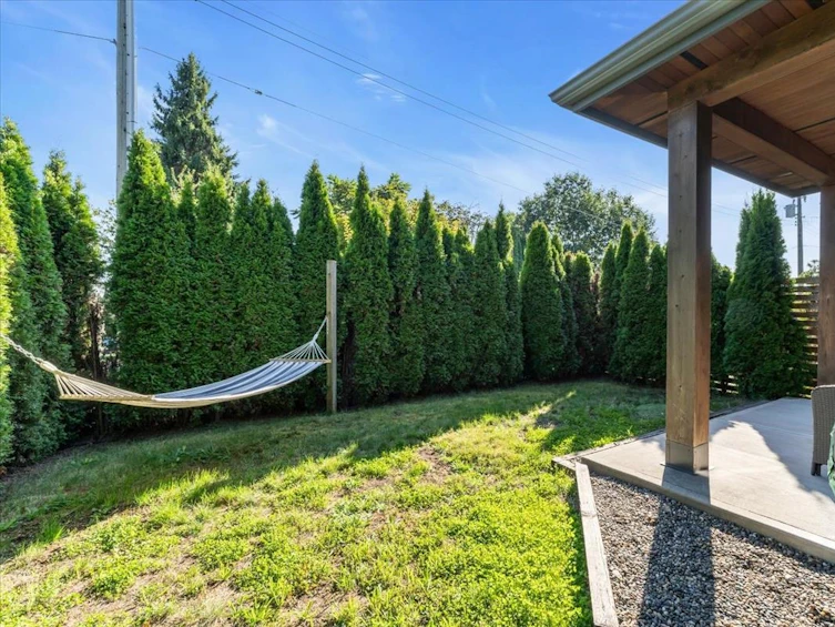 362 East 12th Street, North Vancouver, BC, V7L 2J9 - 28