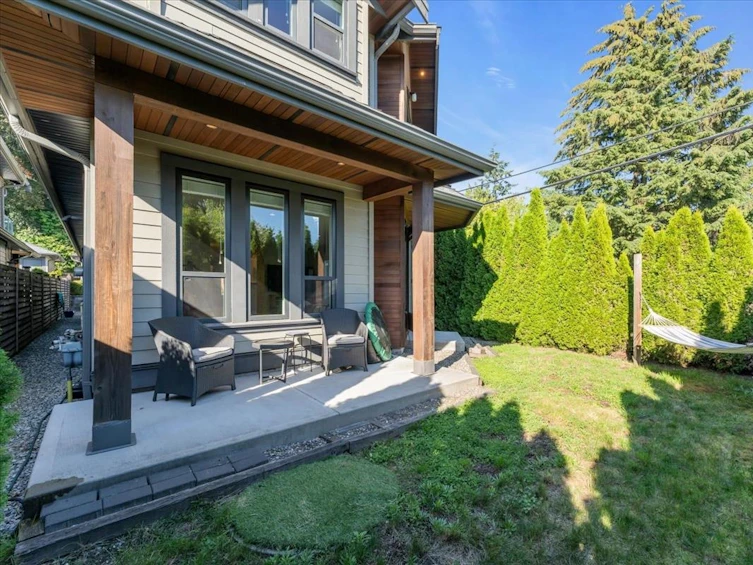 362 East 12th Street, North Vancouver, BC, V7L 2J9 - 29