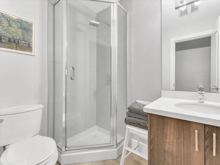 362 East 12th Street, North Vancouver, BC, V7L 2J9 - 31