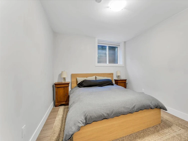 362 East 12th Street, North Vancouver, BC, V7L 2J9 - 33
