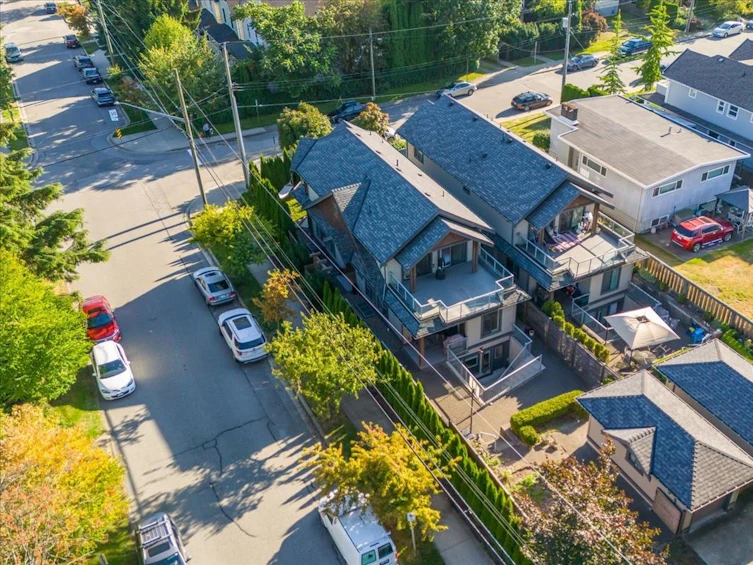 362 East 12th Street, North Vancouver, BC, V7L 2J9 - 37