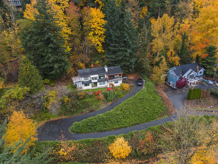 35737 Old Yale Road, Abbotsford, BC, V3G 2C6 - 2