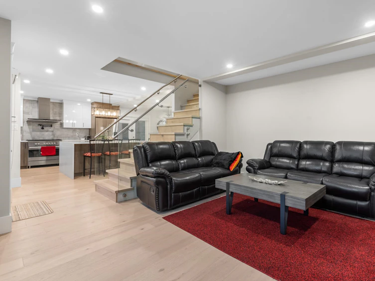 35737 Old Yale Road, Abbotsford, BC, V3G 2C6 - 8