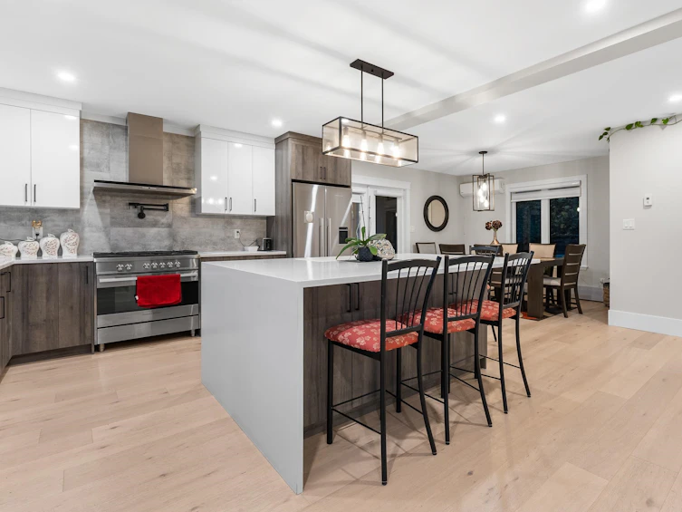 35737 Old Yale Road, Abbotsford, BC, V3G 2C6 - 9
