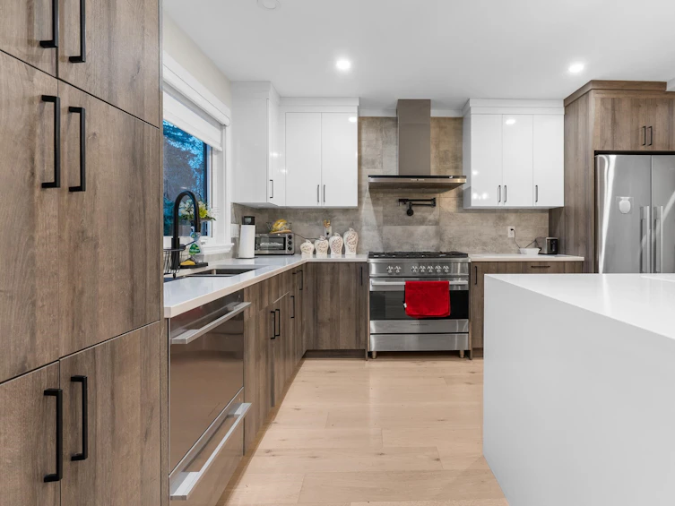 35737 Old Yale Road, Abbotsford, BC, V3G 2C6 - 11