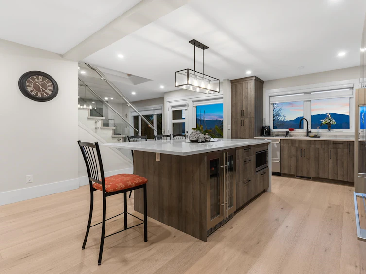 35737 Old Yale Road, Abbotsford, BC, V3G 2C6 - 14