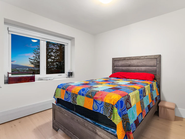 35737 Old Yale Road, Abbotsford, BC, V3G 2C6 - 23