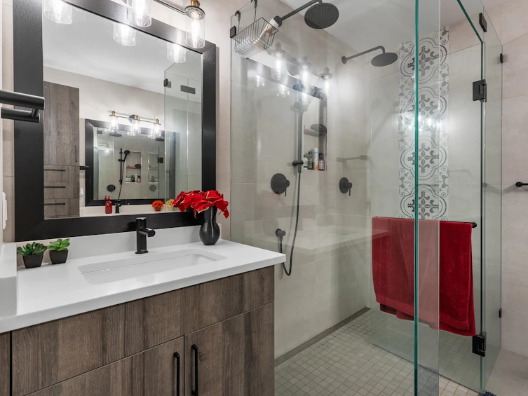 35737 Old Yale Road, Abbotsford, BC, V3G 2C6 - 31