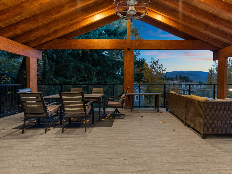 35737 Old Yale Road, Abbotsford, BC, V3G 2C6 - 33