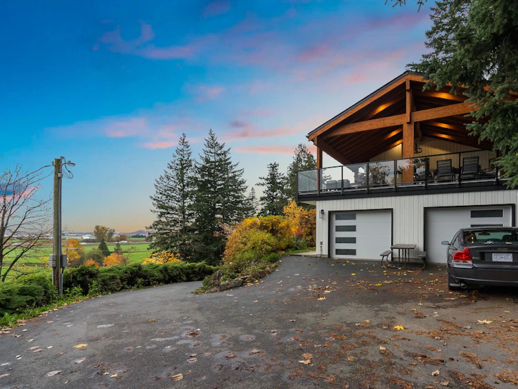 35737 Old Yale Road, Abbotsford, BC, V3G 2C6 - 36