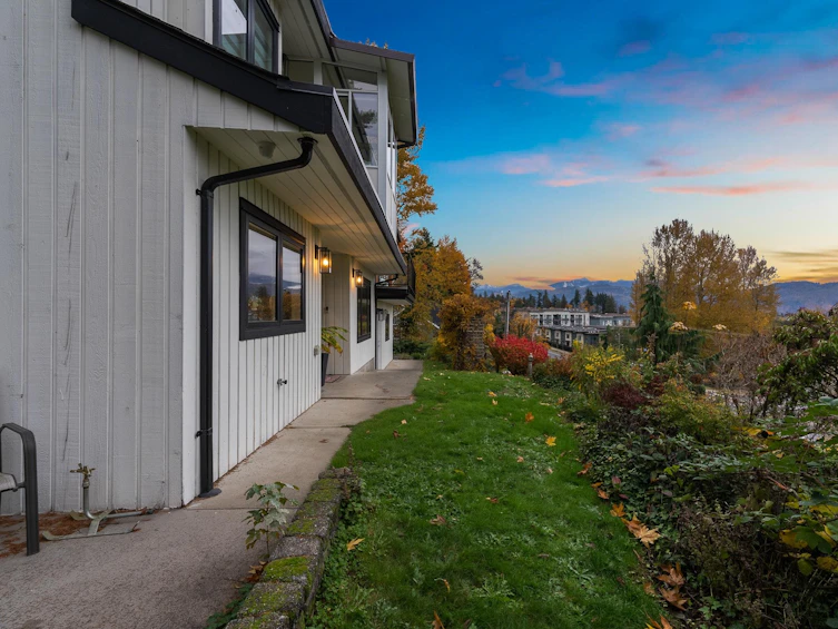 35737 Old Yale Road, Abbotsford, BC, V3G 2C6 - 37