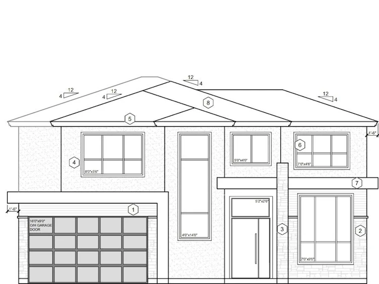 15371 94 Avenue, Surrey, BC, V3R 1E3