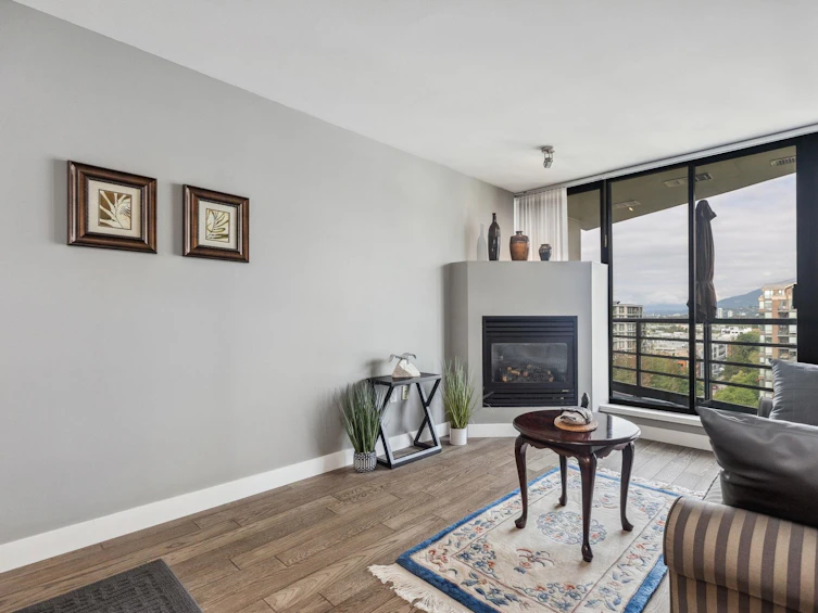 1106-124 West 1st Street, North Vancouver, BC, V7M 3N3 - 12