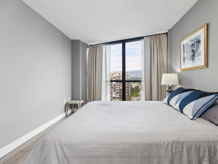 1106-124 West 1st Street, North Vancouver, BC, V7M 3N3 - 18