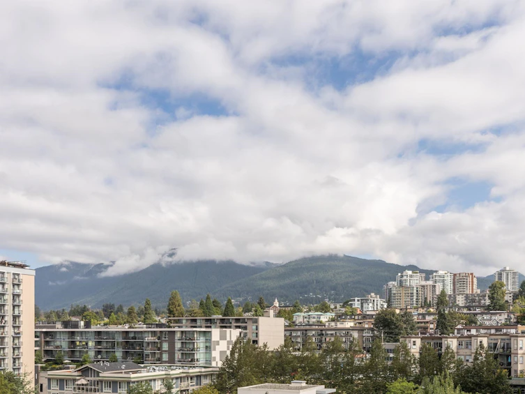 1106-124 West 1st Street, North Vancouver, BC, V7M 3N3 - 25
