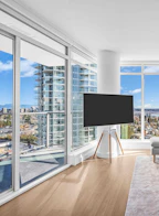 1505 7683 Park Crescent