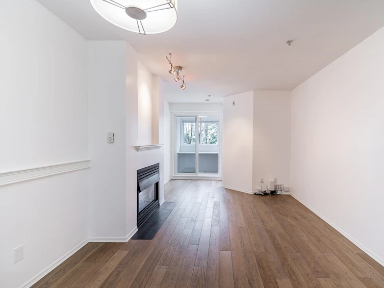 306-868 Kingsway, Vancouver, BC, V5V 3C3 - 4
