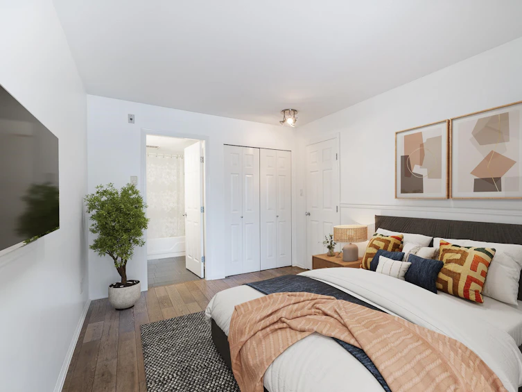 306-868 Kingsway, Vancouver, BC, V5V 3C3 - 9