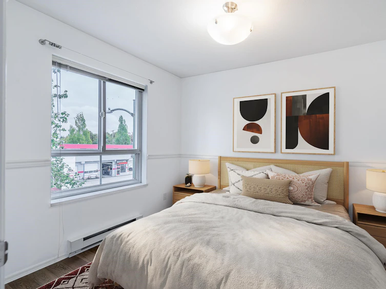 306-868 Kingsway, Vancouver, BC, V5V 3C3 - 11