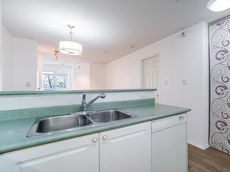 306-868 Kingsway, Vancouver, BC, V5V 3C3 - 14