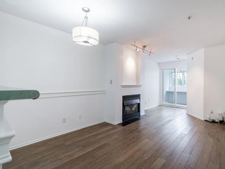 306-868 Kingsway, Vancouver, BC, V5V 3C3 - 17