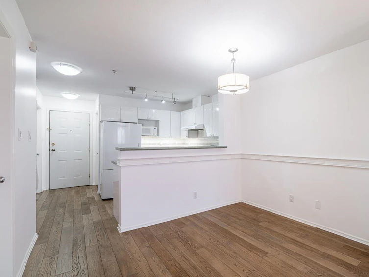 306-868 Kingsway, Vancouver, BC, V5V 3C3 - 18