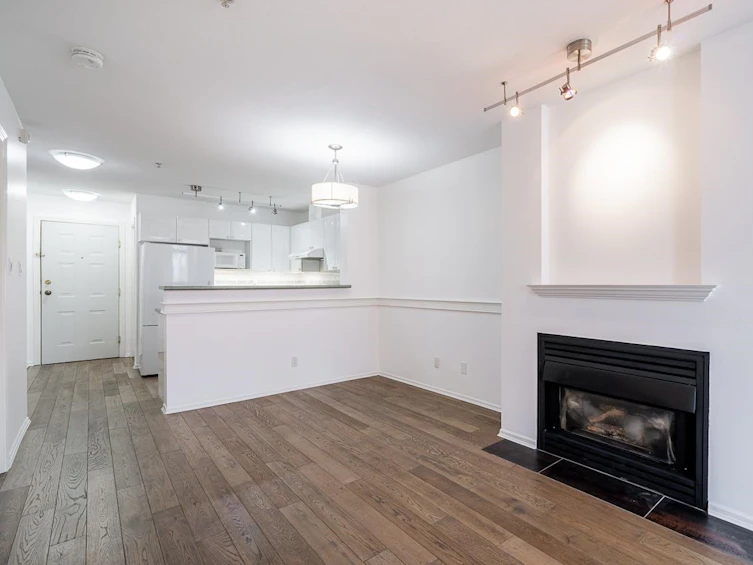 306-868 Kingsway, Vancouver, BC, V5V 3C3 - 19
