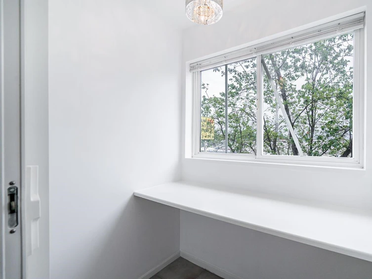 306-868 Kingsway, Vancouver, BC, V5V 3C3 - 23