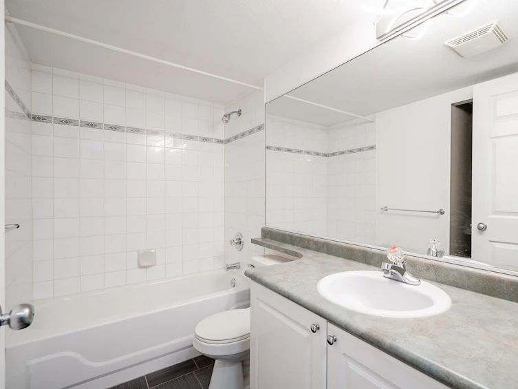 306-868 Kingsway, Vancouver, BC, V5V 3C3 - 24