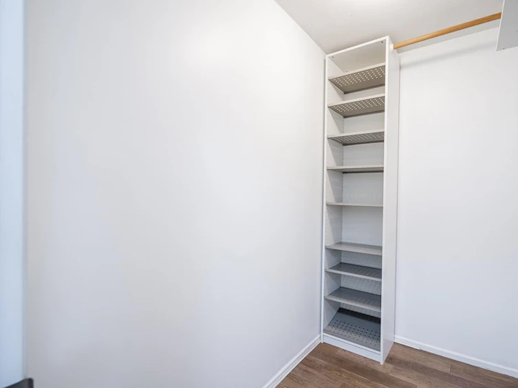 306-868 Kingsway, Vancouver, BC, V5V 3C3 - 25