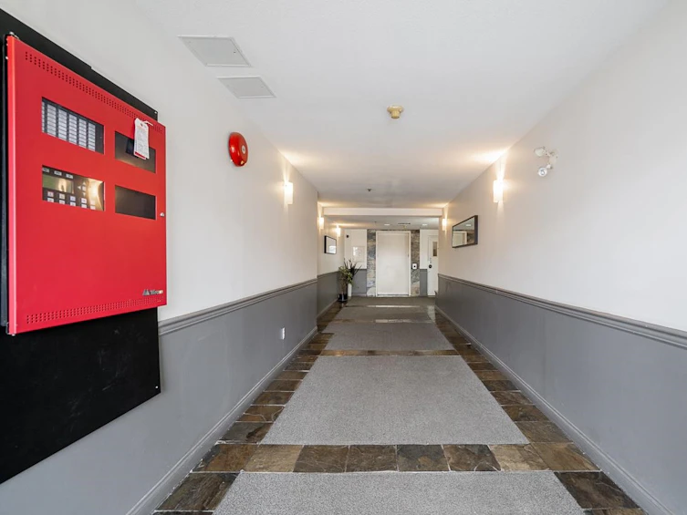 306-868 Kingsway, Vancouver, BC, V5V 3C3 - 32