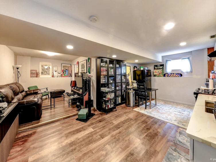6614 Strawson Street, Burnaby, BC, V5E 1W6 - 13