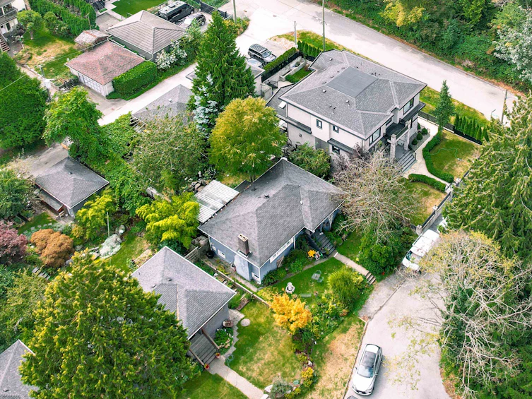 6614 Strawson Street, Burnaby, BC, V5E 1W6 - 3