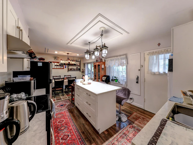 6614 Strawson Street, Burnaby, BC, V5E 1W6 - 7