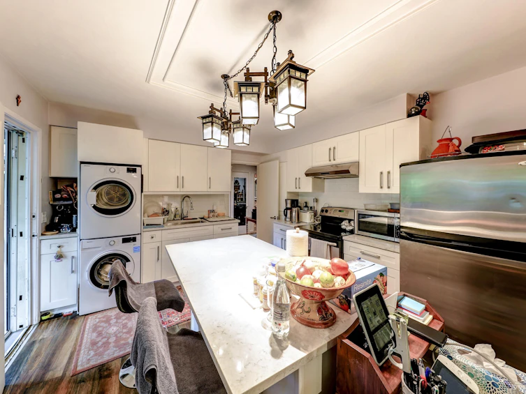 6614 Strawson Street, Burnaby, BC, V5E 1W6 - 8