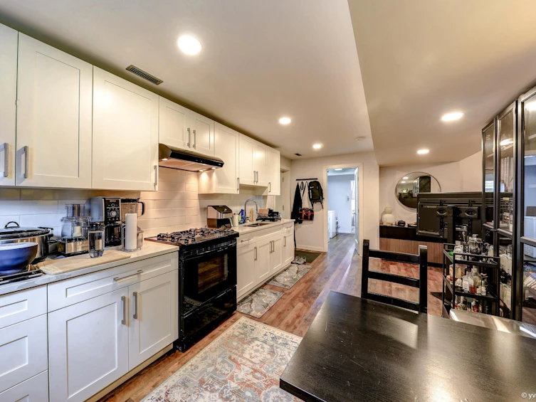 6614 Strawson Street, Burnaby, BC, V5E 1W6 - 15