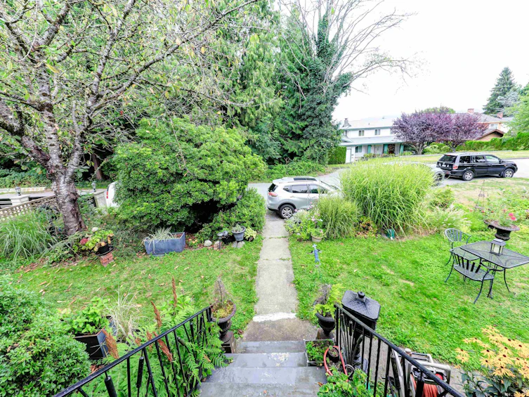 6614 Strawson Street, Burnaby, BC, V5E 1W6 - 24