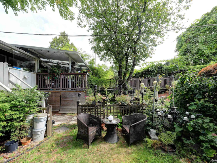 6614 Strawson Street, Burnaby, BC, V5E 1W6 - 26