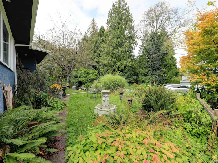 6614 Strawson Street, Burnaby, BC, V5E 1W6 - 27