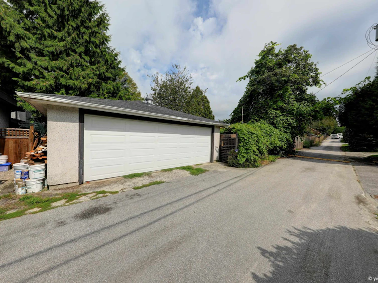 6614 Strawson Street, Burnaby, BC, V5E 1W6 - 28