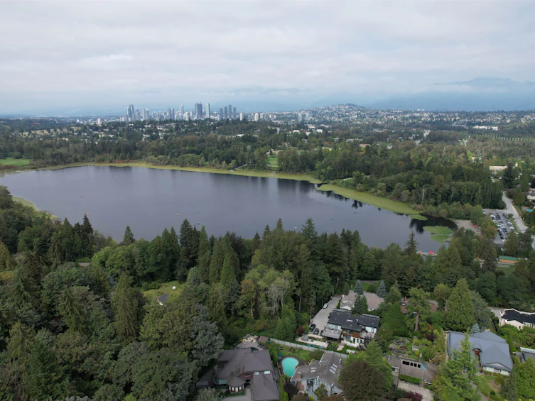 6614 Strawson Street, Burnaby, BC, V5E 1W6 - 4