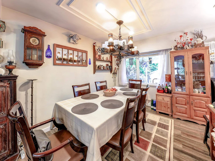 6614 Strawson Street, Burnaby, BC, V5E 1W6 - 10
