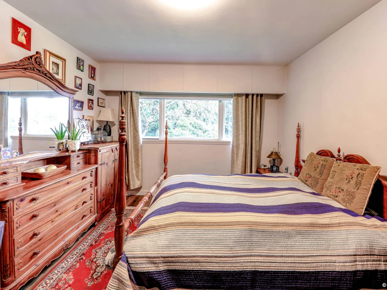 6614 Strawson Street, Burnaby, BC, V5E 1W6 - 11